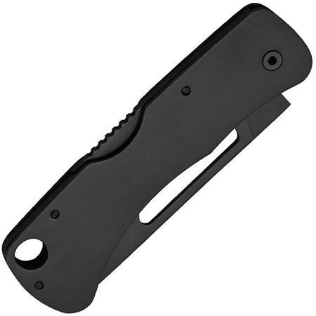 SOG Knives CE1012CP Centi II Lockback Knife - Image 2