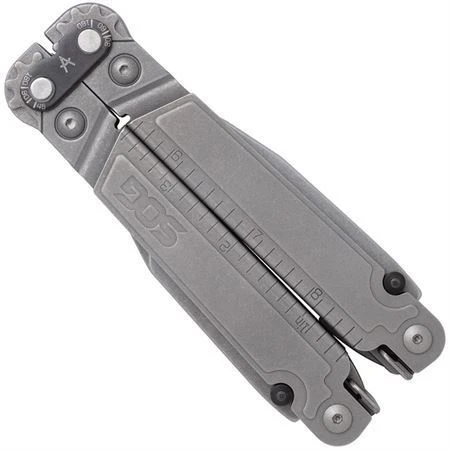 SOG PA3001CP PowerAccess Assist SW - Image 3