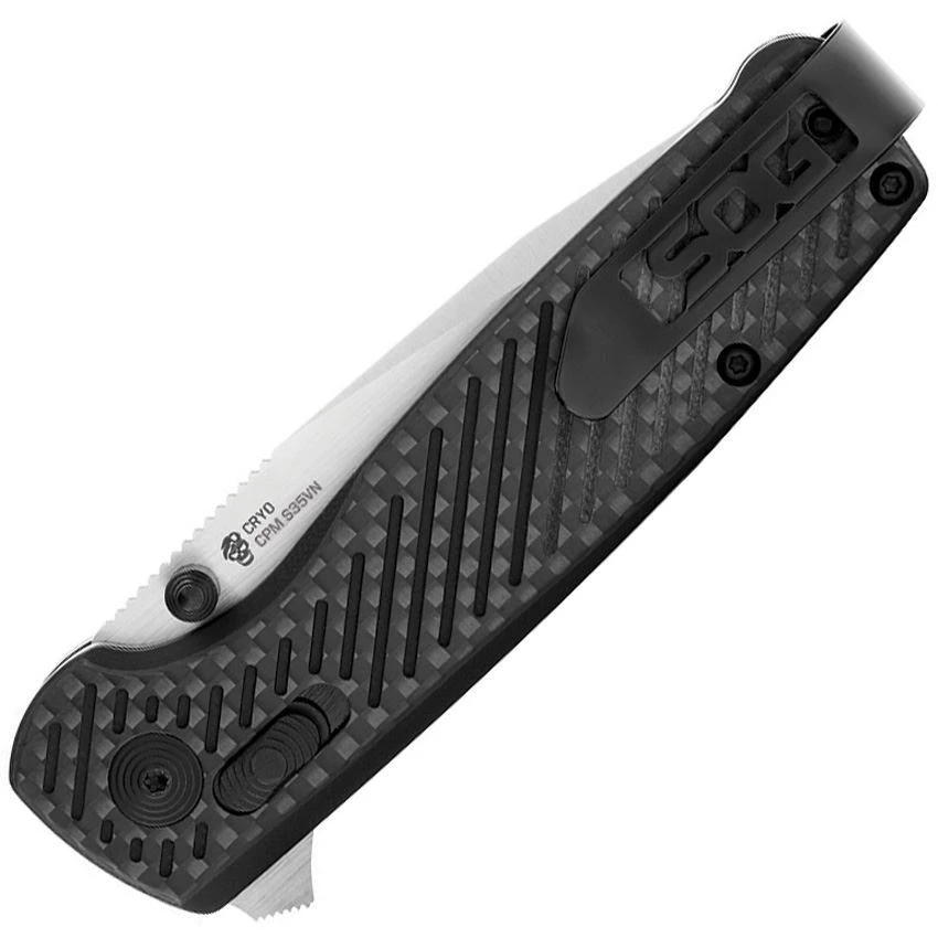 SOG TM1025BX Terminus XR Lock - Image 2