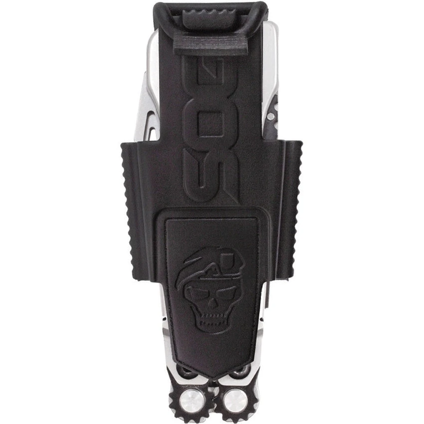 SOG Powerplay Multi Tool 1001nmcp - Image 2
