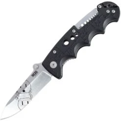 SOG EL01CP Kilowatt