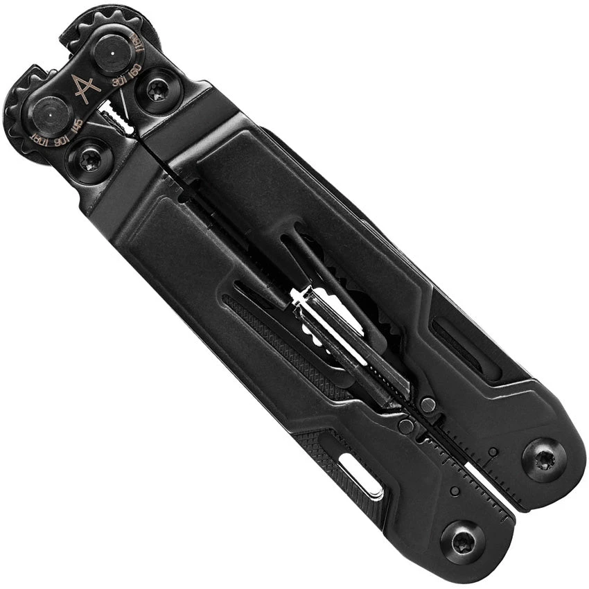 SOG Powerpint Multi Tool Pp1002cp - Image 2