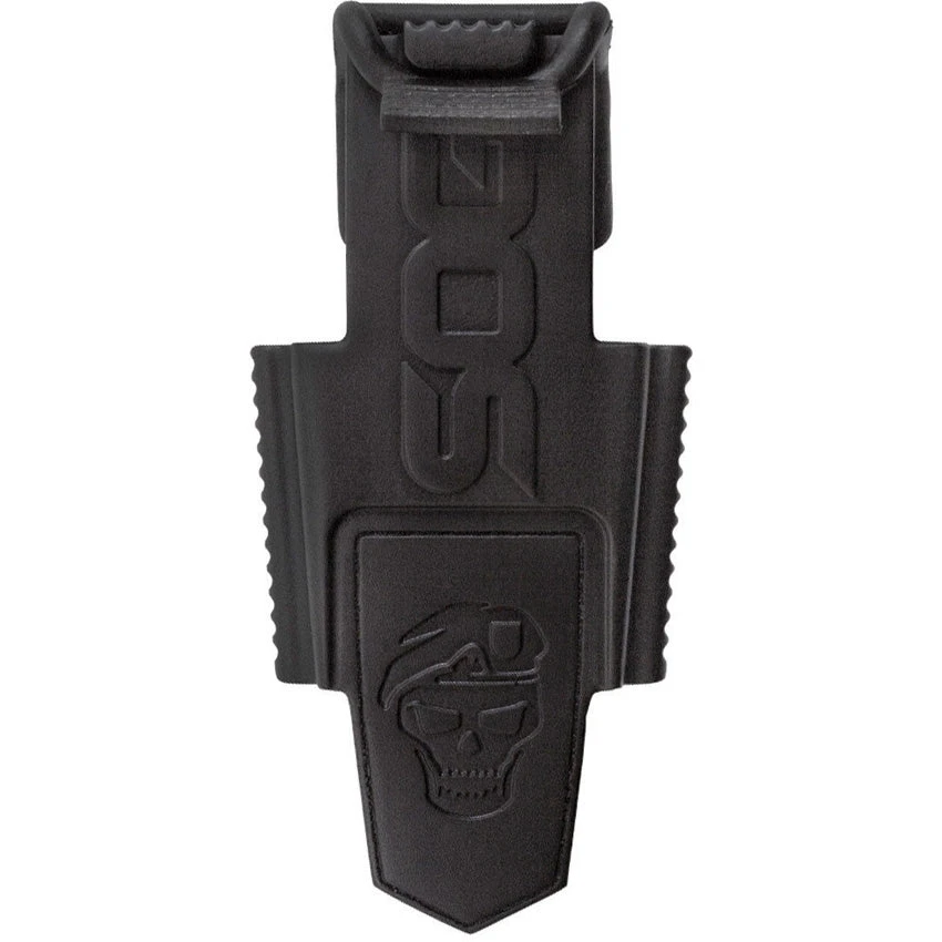 SOG Powerplay Multi Tool 1001nmcp - Image 3