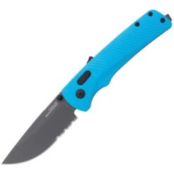 SOG 11180457 Flash MK3 AT-XR Lock A/O Bl