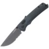 SOG 11180657 Flash MK3 AT-XR Lock A/O Gry