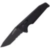 SOG 12570257 Vision XR Lock Blackout