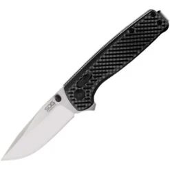 SOG TM1025BX Terminus XR Lock