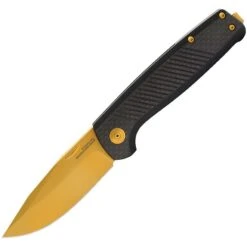 SOG TM1007BX Terminus SJ LTE Gold