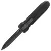 SOG 15610157 Auto Pentagon OTF Blackout