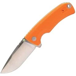 SOG 14060343 Tellus FLK Framelock