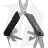 SOG Baton Q3 Multi-Tool ID1021-CP