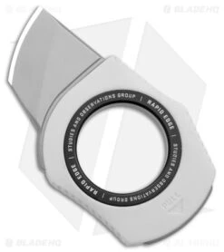 SOG Rapid Edge Concrete Dust Daily Multi-Tool