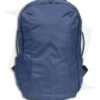 SOG Surrept/24 CS Daypack (Steel Blue)