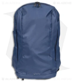 SOG Surrept/36 CS Travel Pack (Steel Blue)