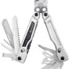 SOG Powerplay Multi Tool 1001nmcp