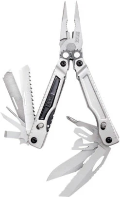 SOG Powerplay Multi Tool 1001nmcp