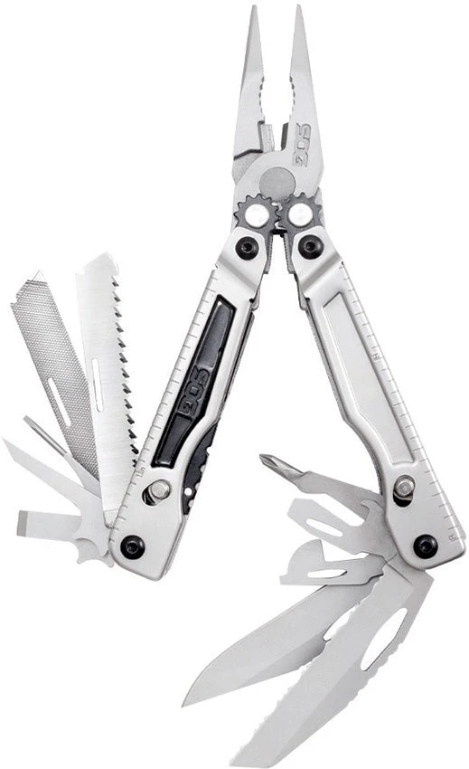 SOG Powerplay Multi Tool 1001nmcp