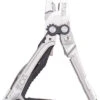 SOG Reactor Multi Tool Stainless Pliers Screwdriver 8Cr13MoV Knife RC1001CP