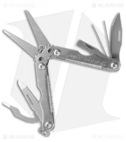SOG CrossCut Multi-Tool CC-51