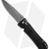 SOG Knives Spec-Elite I Arc-Lock Knife (4" Bead Blast) SE-14