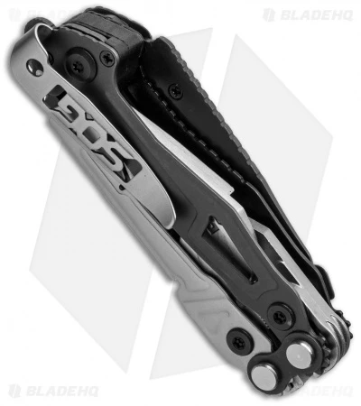 SOG Reactor 10-in-1 Multi-Tool RC1001-CP - Image 3