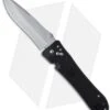 SOG Knives Spec-Elite II Arc-Lock Knife (5" Bead Blast) SE18
