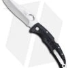 SOG SOGzilla Small Lockback Knife (3.25" Satin) SP-01